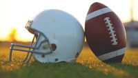 Concussions and the Future of Football