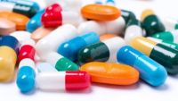 New Drugs on the Block