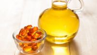 Alternative Medicine in the News