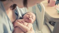 Life Expectancy and Infant Mortality