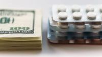 Drug Prices in the News