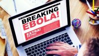 Infections in the Headlines