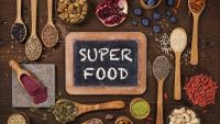 Diet, Health, and the Power of Words