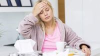 Cures for the Common Cold