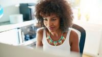 Mindfulness at Work: The Power of Presence