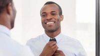 Positive Outlook, Positive Performance
