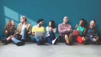 The Advantage of Workplace Relationships