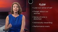 Engaging Your Workforce: The Power of Flow
