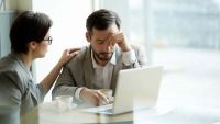 Promoting Workplace Resilience
