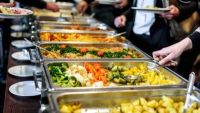 Strategies for Employee Health