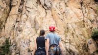 Assessing and Managing Risk in the Outdoors