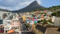 Cities and Other Safari Additions