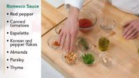 How to Poach an Octopus