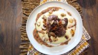One-Dish Cookery: Coq au Vin