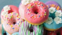 Sugars: Glucose and the Carbohydrates