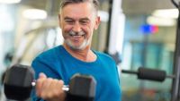 Metabolic Control during Exercise and Rest