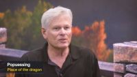 New Jersey Pineland Legends and Landscapes