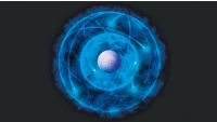 A Tour of the Nucleus and Nuclear Forces