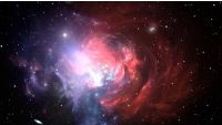 Making Elements: Big Bang to Neutron Stars