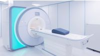 Medical Imaging: CT, PET, SPECT, and MRI