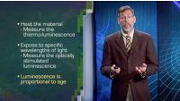 Isotopes as Clocks and Fingerprints