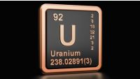 Radiation Sources, Natural and Unnatural