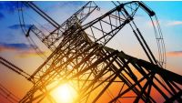 How Dangerous Is Radiation?