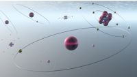 The Liquid-Drop Model of the Nucleus