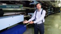 Particle Accelerators: Schools of Scattering