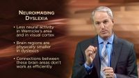 Dyslexia and Other Learning Disabilities