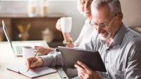 Optimizing Your Learning