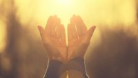 Religion and Spirituality