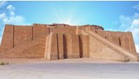 Uncovering Near Eastern Civilization