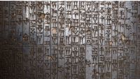War and Society in Hammurabi’s Time
