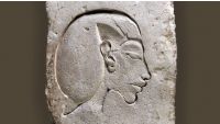 Land Grants and Royal Favor in Mittani