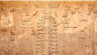 Assyria Ascending
