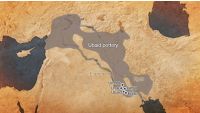 Eridu and Other Towns in the Ubaid Period