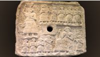 Mesopotamia’s First Kings and the Military