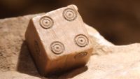 Roman Children, Education, and Timekeeping