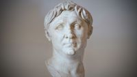 The Era of Pompey the Great