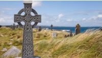 Who Are the Celts?