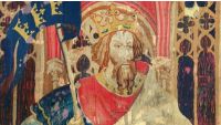 Celtic Britain after Rome