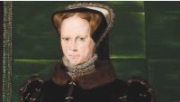 The Tudor Conquest of Ireland