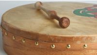 Celtic Music and Dance
