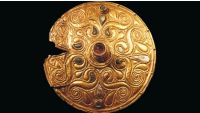Celtic Art and Artifacts