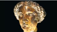 Celtic Britain and Roman Britain
