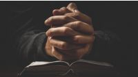Religion and Violence: A Strange Nexus
