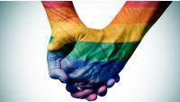 Sexuality, Morality, and Punishment