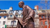 Peace as a Religious Ideal