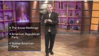 Anti-Catholicism in Europe and America